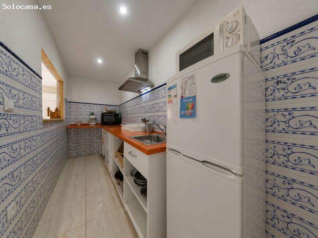 EXCLUSIVA CASA EN POSADAS