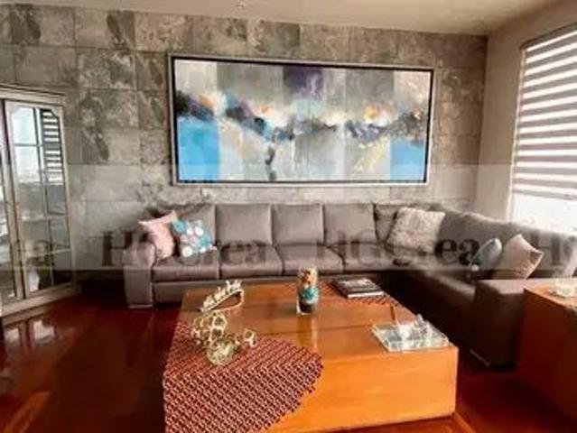 Exclusiva Casa En Renta En Cordillera