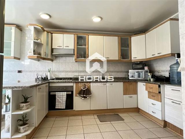 Exclusiva casa en sector Parque Schneider | 5 Dormitorios por 20000.00 en Copiapó