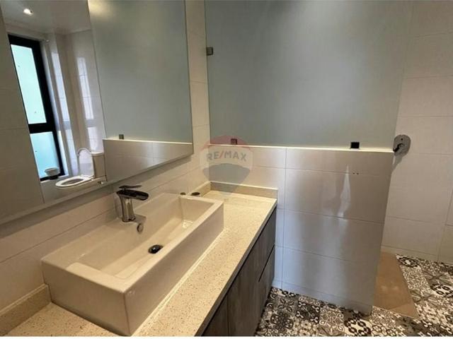 Exclusiva casa familiar en condominio lago rapel | 5 Dormitorios por 450000. 00 en Las Cabras