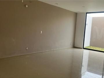 Venta Astillero, Zapopan Jalisco, Jalisco