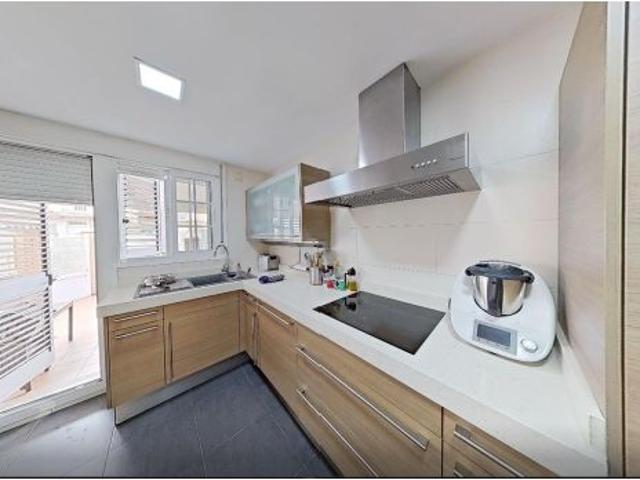 EXCLUSIVA CASA PAREADA EN LA PATACONA TERRAZAS, LUZ, PRIVACIDAD Y CALIDAD DE VIDA JUNTO AL MAR