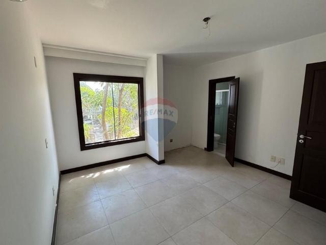Exclusiva Casa residencial 4 suítes para aluguel na Ilha do Frade