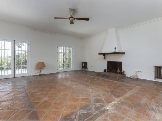 Casa de alto standing de 240 m2 en venta San Pedro de Alcántara, España