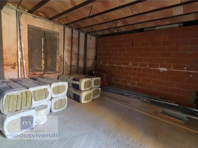 Vivienda de alto standing de 254 m2 en venta Villaquilambre, España