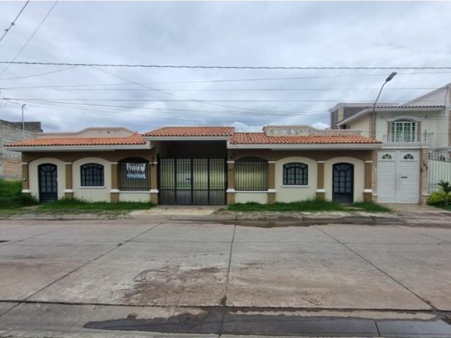 Exclusiva Casa rural en venta Sahuayo de Morelos, Estado de Michoacán de Ocampo