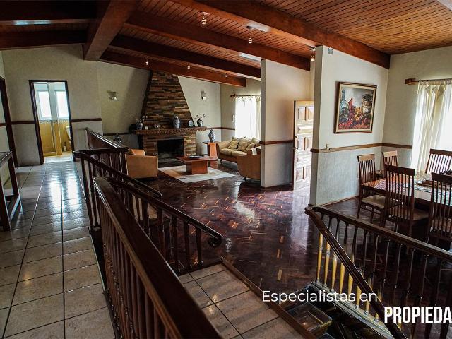 Exclusiva en Mi Ranchito en Xicotepec de Ju?rez, Puebla