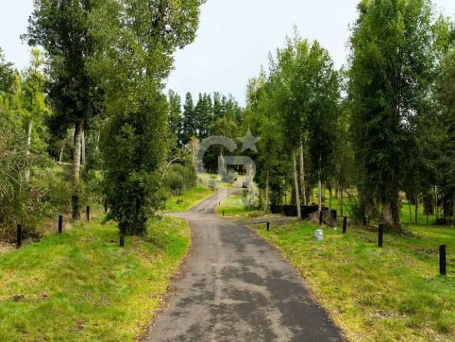 Exclusiva en Punta Larga Frutillar | 0 dormitorios por 150000. 00 en Frutillar