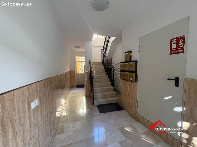 ? EXCLUSIVA EN ZUMBACÓN | Comodidad, potencial y una ubicación inmejorable