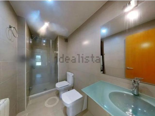 Exclusiva ESTEVE REAL ESTATE — Piso con encanto y detalles de calidad en Les Franqueses del Vallès