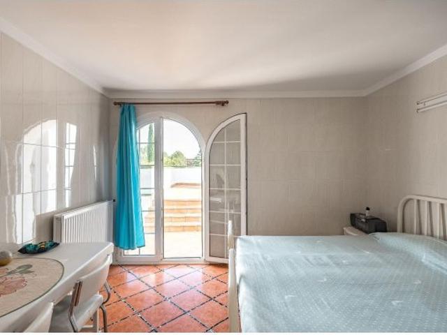 Exclusiva finca con carácter en el Alt Empordà