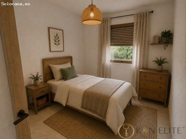 Exclusiva Finca de Campo a Solo unos Minutos de Madrid