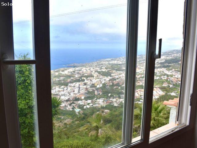 Exclusiva Finca Enoturística y Complejo Residencial Premium