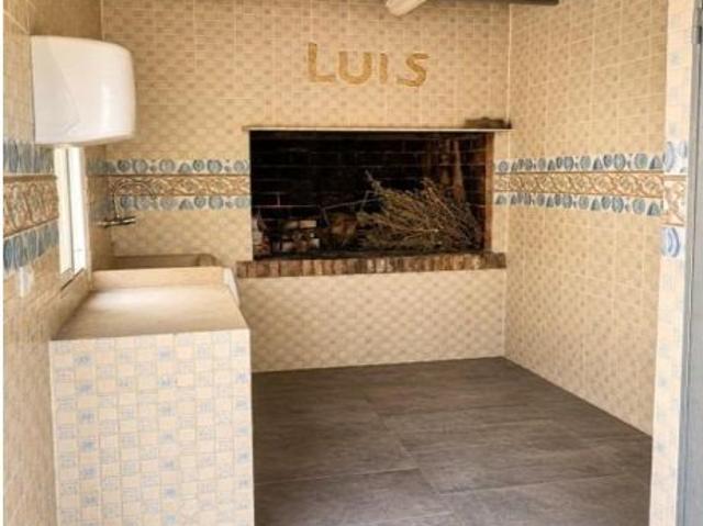 Exclusiva FINCA RUSTICA Reformada con Piscina y Vistas a la Montaña – Ideal para Vivienda Familiar