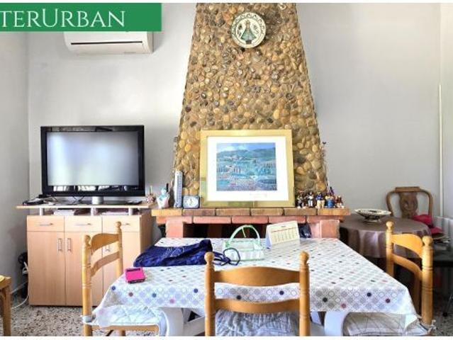 Exclusiva INTERURBAN – Naturaleza, privacidad y piscina a solo 10 min de Llíria