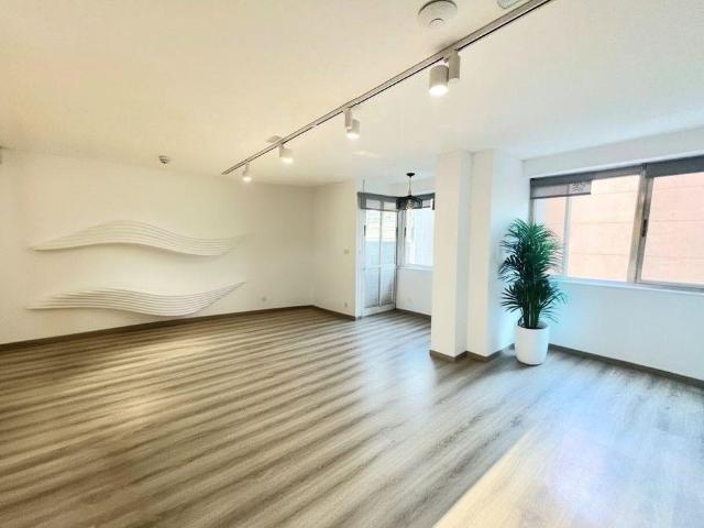 Piso de lujo de 185 m2 en venta en Las Palmas de Gran Canaria, Canarias