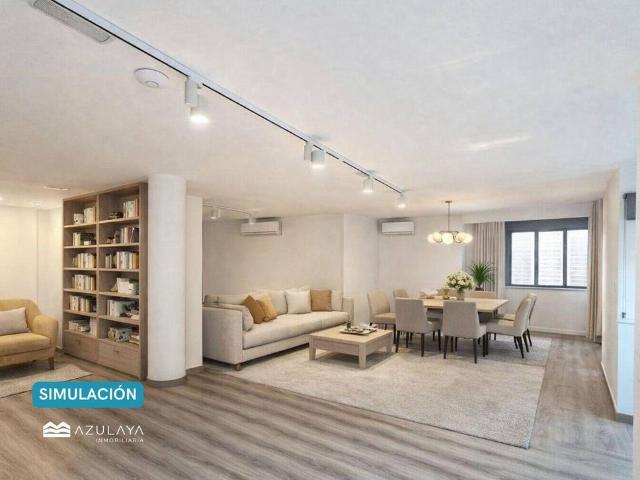 Piso de lujo de 185 m2 en venta en Las Palmas de Gran Canaria, Canarias