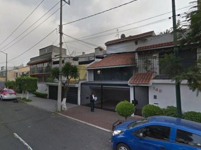 Exclusiva Oportunidad de Inversion Inteligente,ATRACTIVO REMATE BANCARIIO en V.Carranza. CDMX C500