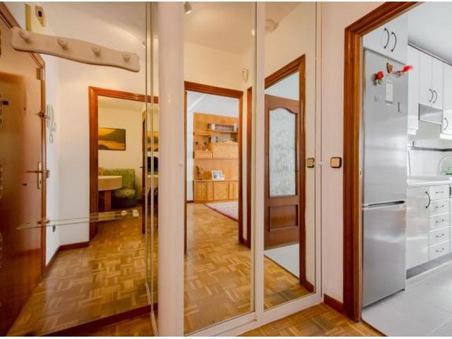 EXCLUSIVA OPORTUNIDAD EN VILLAJIMENA, UBICACION LUZ Y POTENCIAL EN UNA SOLA VIVIENDA