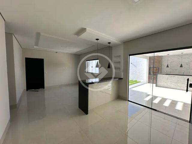 Exclusiva Oportunidade de Investimento* *Bairro Dom Aquino* Acesso à duas ruas distintas  Local