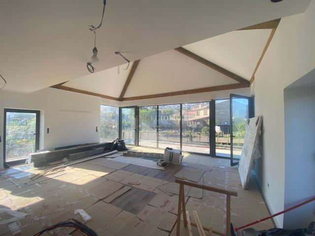 EXCLUSIVA Moradia T3 Renovada com Piscina e Jardim Privativo em Santo Tirso
