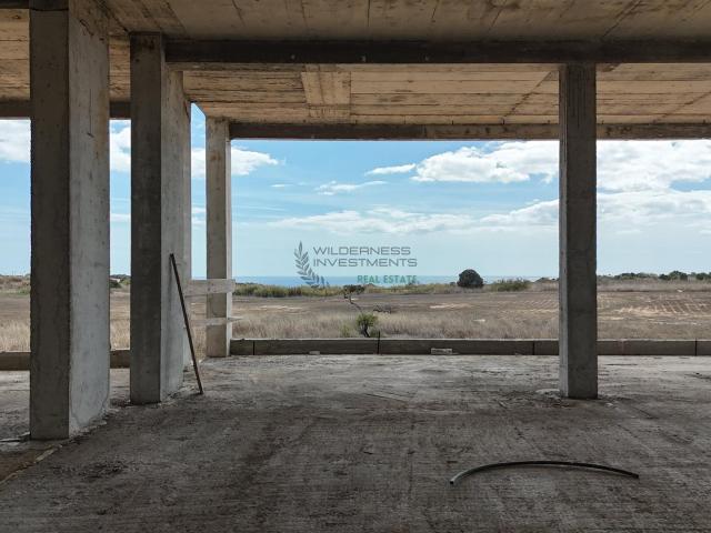 Exclusiva Moradia de 4 Quartos com Piscina e Vista Mar | Pon. 300m² São gonçalo de lagos