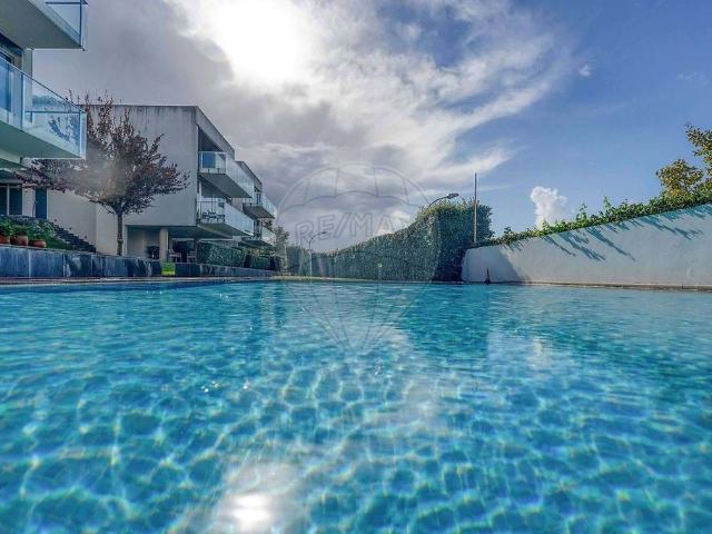 Exclusiva mansão de 359 m2, Oeiras e S.Julião da Barra, Paço de Arcos e Caxias, Oeiras, Lisboa