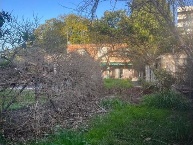 EXCLUSIVA PARCELA URBANA EN SANTA CLARA — OPORTUNIDAD ÚNICA PARA CONSTRUIR LA CASA DE SUS SUEÑOS EN