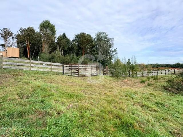 Exclusiva! Bosque Nativo | 0 dormitorios por 2300.00 en Puerto Varas