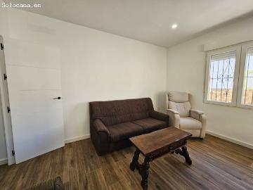 EXCLUSIVA PLANTA BAJA EN SAN PEDRO DEL PINATAR – AMPLITUD, COMODIDAD Y ESTILO MEDITERRÁNEO