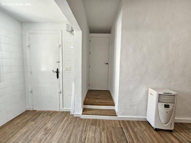EXCLUSIVA PLANTA BAJA EN SAN PEDRO DEL PINATAR – AMPLITUD, COMODIDAD Y ESTILO MEDITERRÁNEO