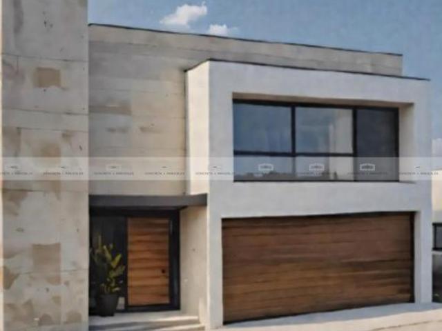 Casa en Venta Xalapa Las Ánimas