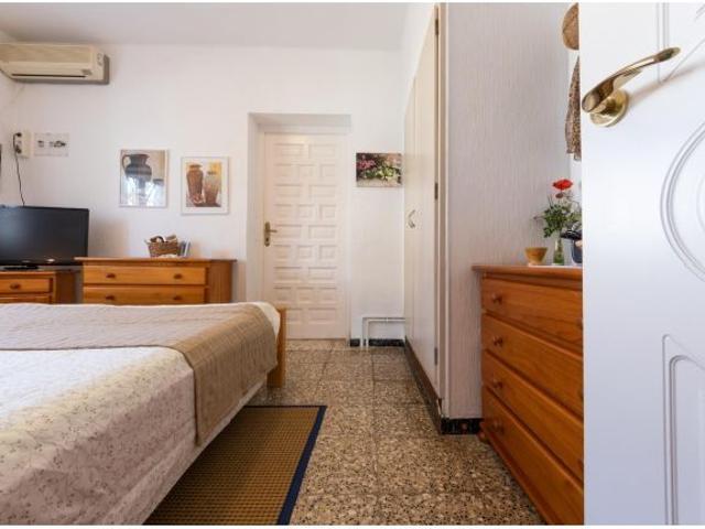 Exclusiva propiedad con piscina cubierta utilizable todo el año y tecnología energética de última ge