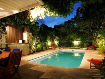Exclusiva Propiedad de 200 m2 en ubicación ideal! En un passage privado!