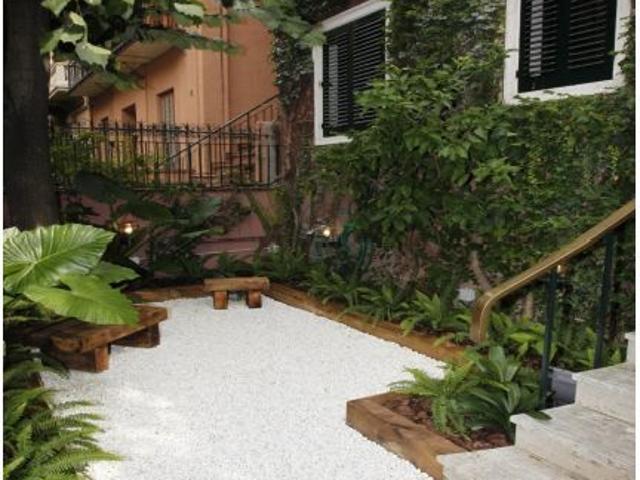 Exclusiva Propiedad de 200 m2 en ubicación ideal! En un passage privado!