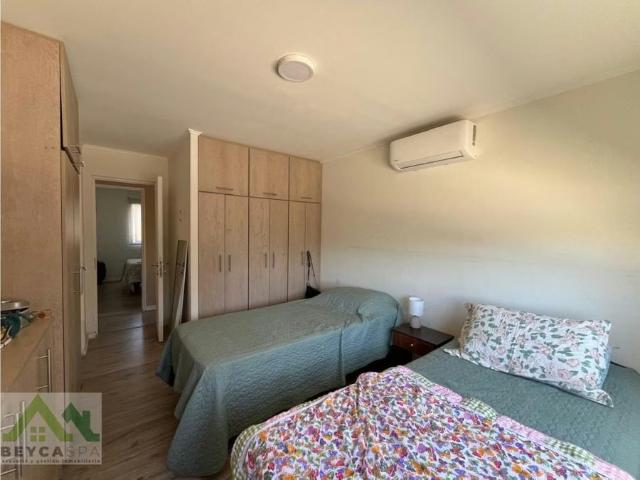 Exclusiva propiedad en parque central 235m² de terreno, quillota | 3 dormitorios por 4500.00 en Quillota