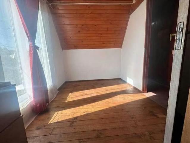 Exclusiva propiedad en venta – cunco 1704 | dormitorios por 54000. 00 en Cunco