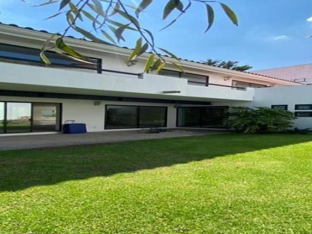 Exclusiva recuperación bancaria en alcaldía Álvaro Obregón. Últimos remates en la zona