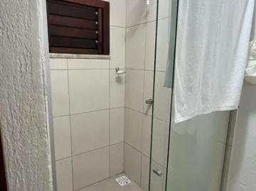 Exclusiva Residência nas Montanhas da Serra de Guaramiranga Oásis de Luxo e Conforto!