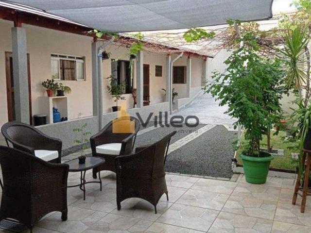 Exclusiva Residência com 230m² na Vila Haro Conforto, Espaço e Localização Estratégica em Sorocaba