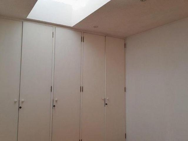 Exclusiva residencia con alberca techada y amplios jardines en Tlalpan