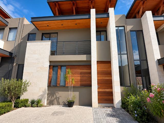 Exclusiva Residencia de lujo en Renta | Altozano, Querétaro