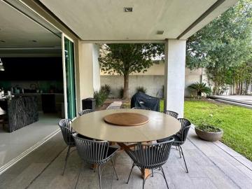 Exclusiva Residencia de Lujo en venta, en Villas de San Miguel
