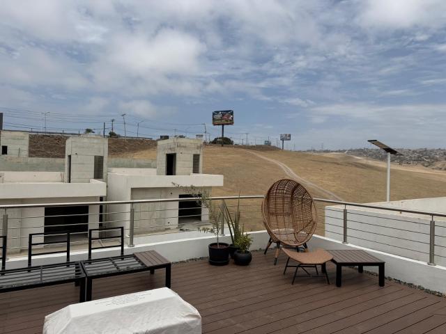 Exclusiva Residencia en Venta | Diseño, Calidad y Plusvalía