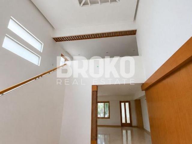 Exclusiva Residencia en Venta en Puerta de Hierro