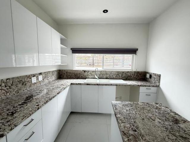 EXCLUSIVA RESIDENCIA EN VENTA EN REAL DEL MAR | VISTA AL MAR 4