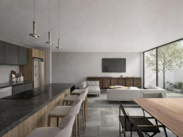 Exclusiva Residencia en Venta O Renta Valle Imperial coto Avellano Sección Bosques