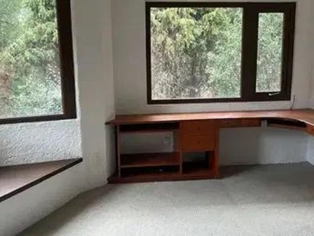Exclusiva Residencia En Condominio En San Jerónimo Lídice