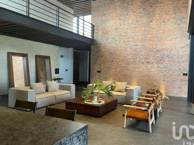 Exclusiva Residencia en Cumbres del Campestre, Leon, Guanajuto