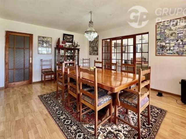 Exclusiva Residencia en La Coruña, Viña del Mar | 5 dormitorios por 17000.00 en Viña del Mar